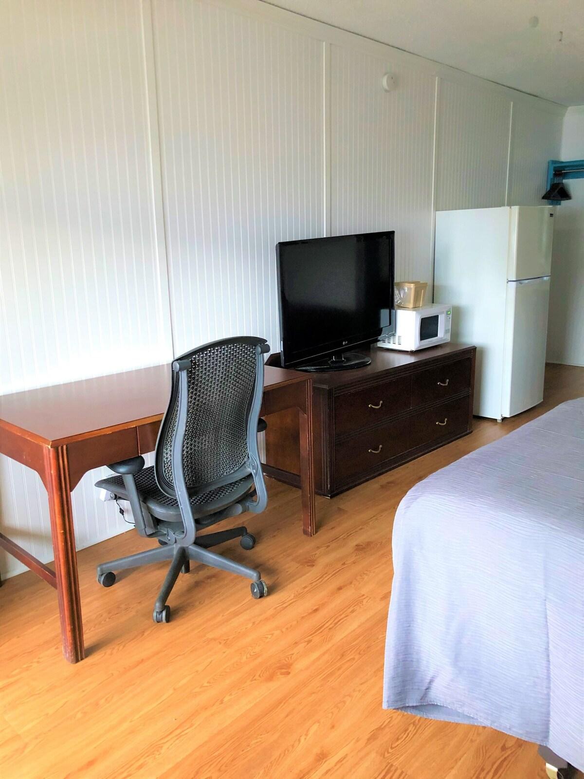 Rodeway Inn Нашвил Екстериор снимка